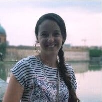 Claire Sido